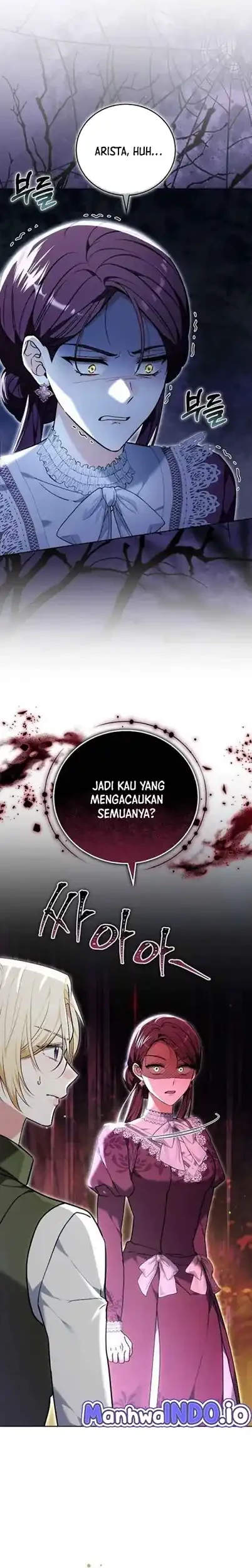 The 101st Confession Bab 47 halaman 2