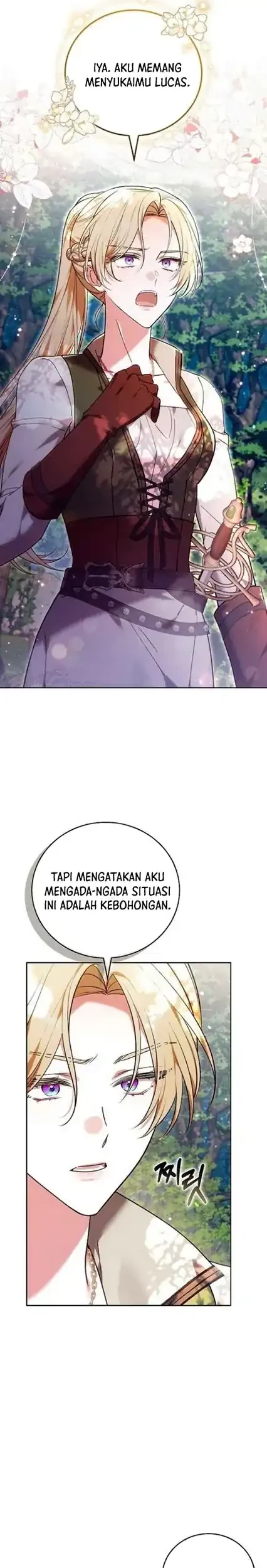 The 101st Confession Bab 47 halaman 7