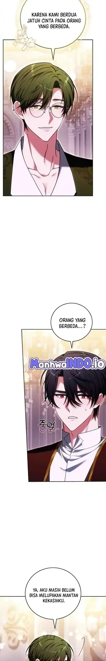 The 101st Confession Bab 49 halaman 4