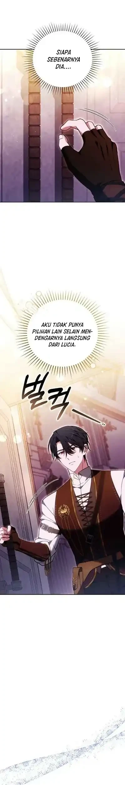 The 101st Confession Bab 49 halaman 7