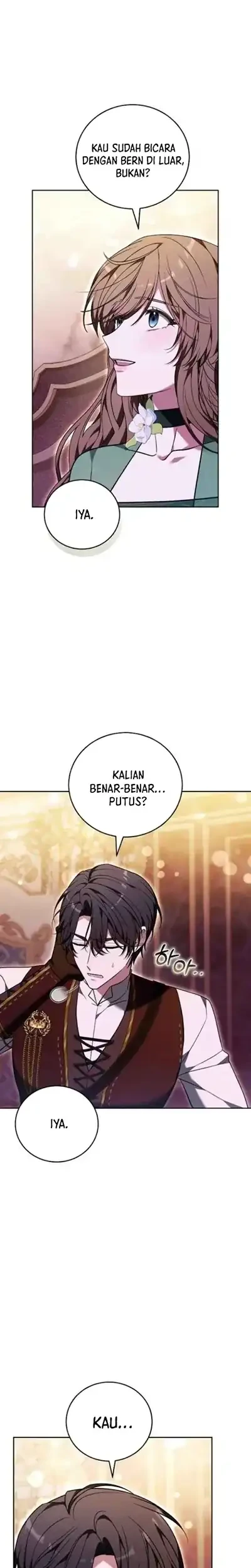 The 101st Confession Bab 49 halaman 10