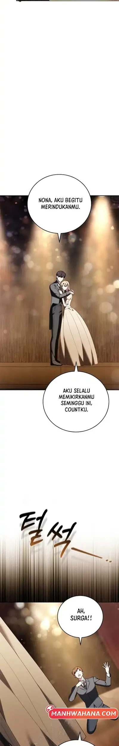 The 101st Confession Bab 5 halaman 3
