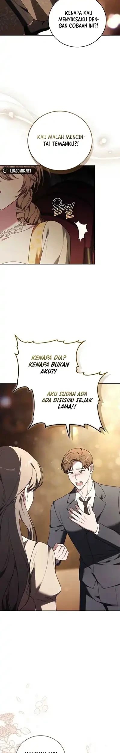The 101st Confession Bab 5 halaman 4