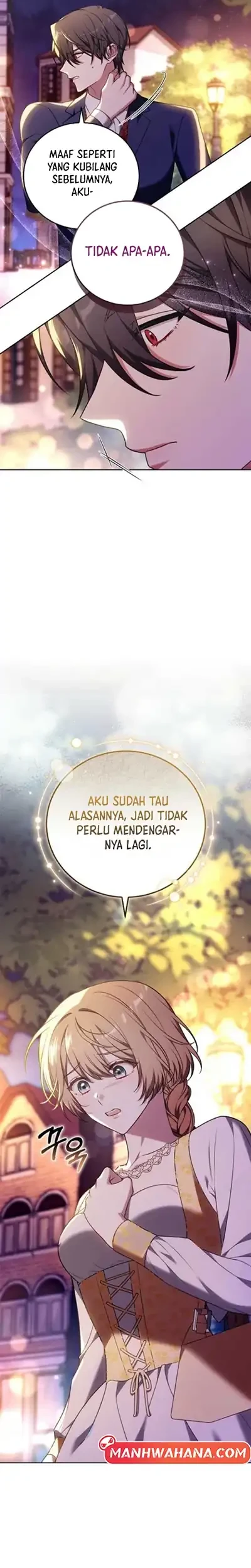 The 101st Confession Bab 5 halaman 18