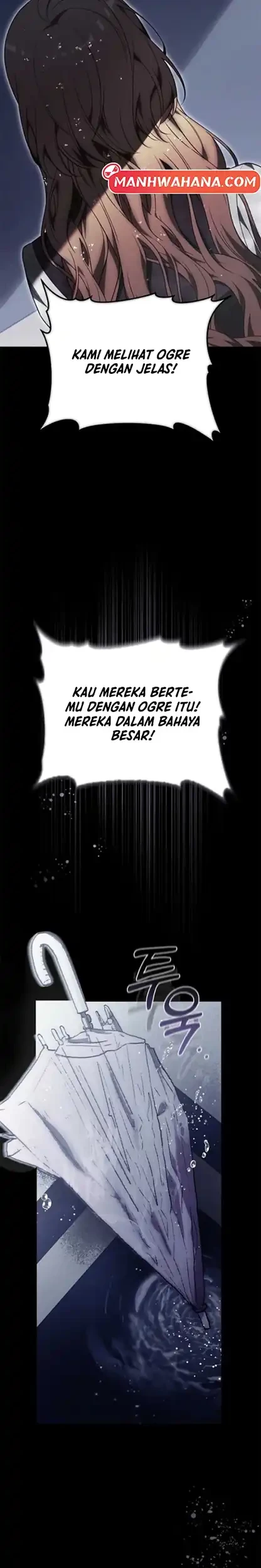 The 101st Confession Bab 5 halaman 22