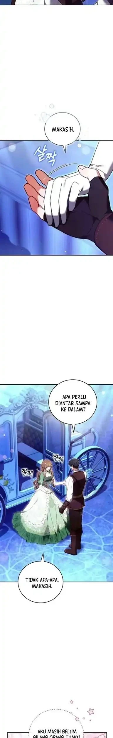 The 101st Confession Bab 50 halaman 3