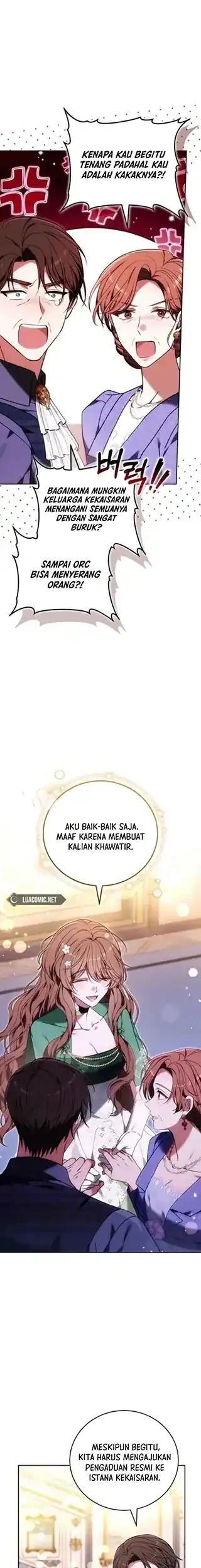 The 101st Confession Bab 50 halaman 7