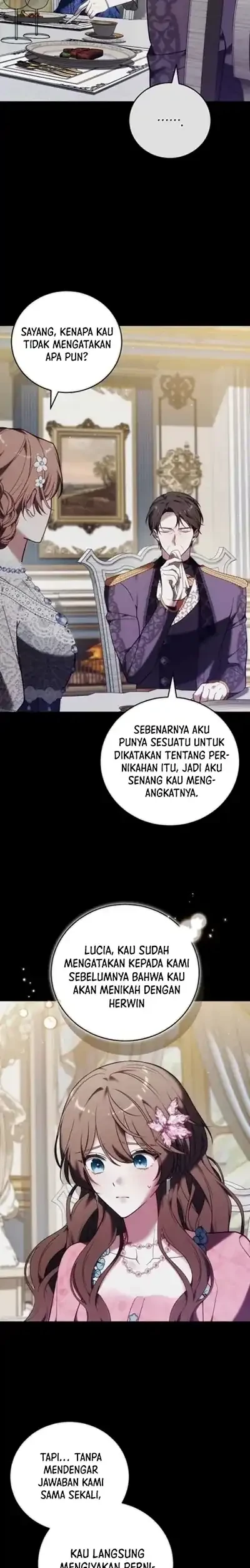 The 101st Confession Bab 55 halaman 7