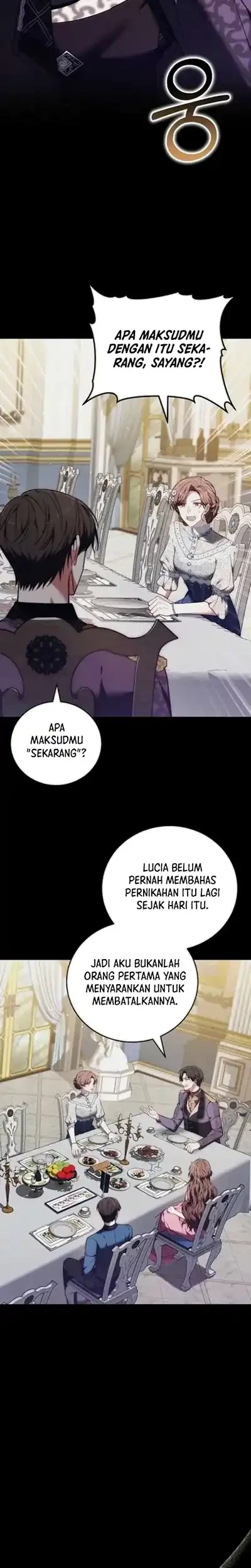 The 101st Confession Bab 55 halaman 9