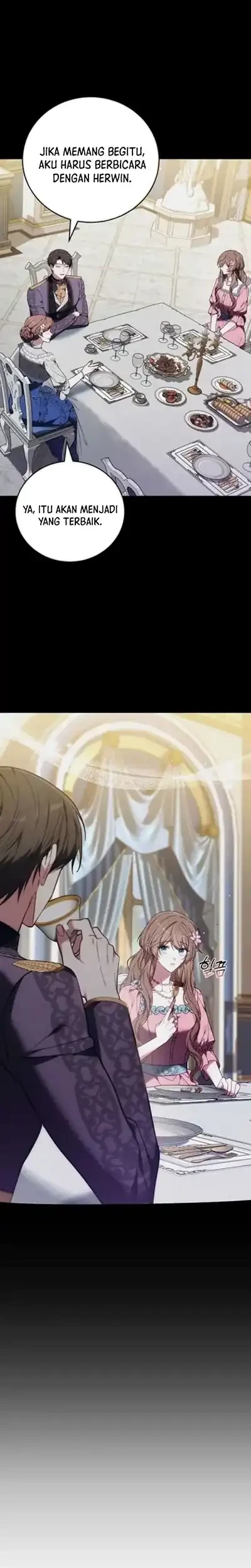 The 101st Confession Bab 55 halaman 13