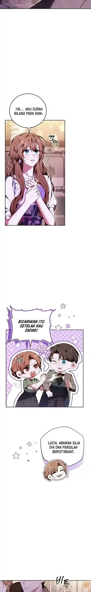 The 101st Confession chapter 58 halaman 4