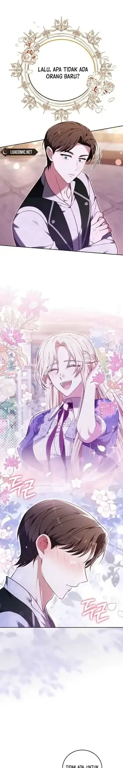 The 101st Confession chapter 58 halaman 7