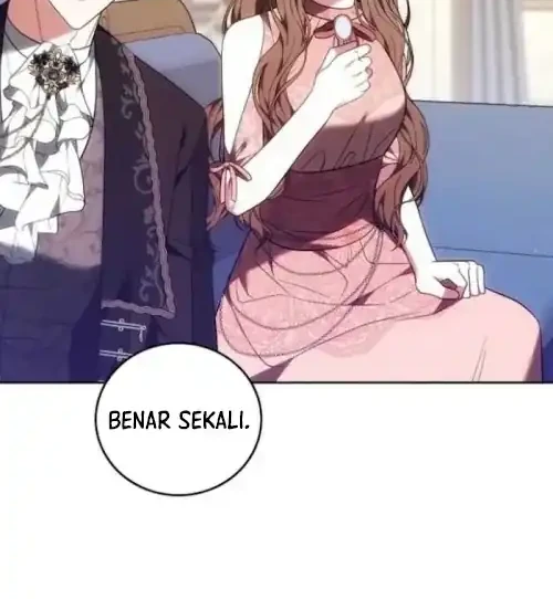 The 101st Confession chapter 58 halaman 28