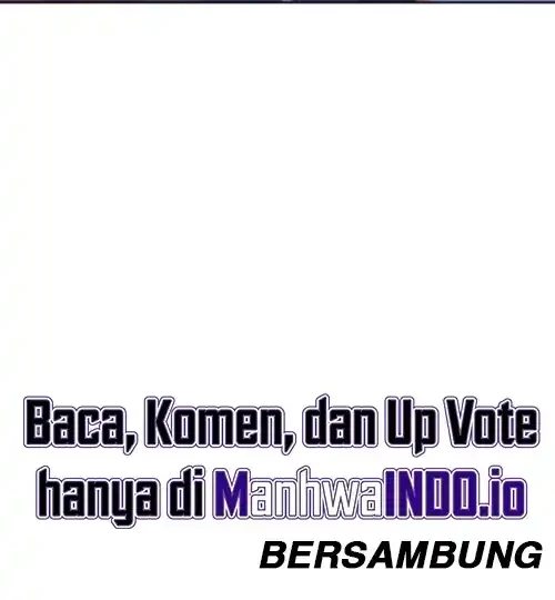 The 101st Confession chapter 58 halaman 30