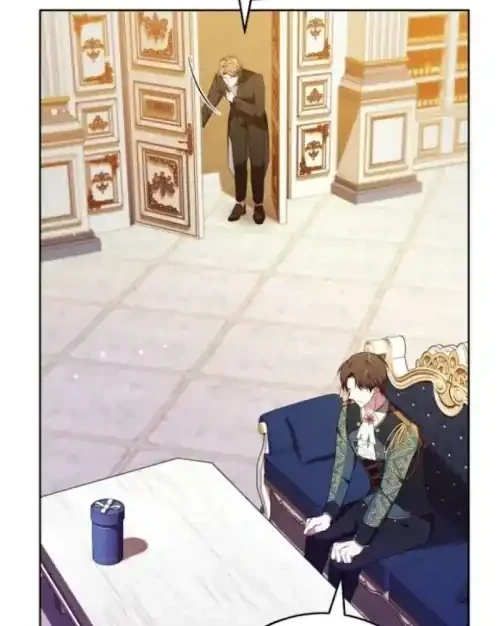 The 101st Confession chapter 59 halaman 34