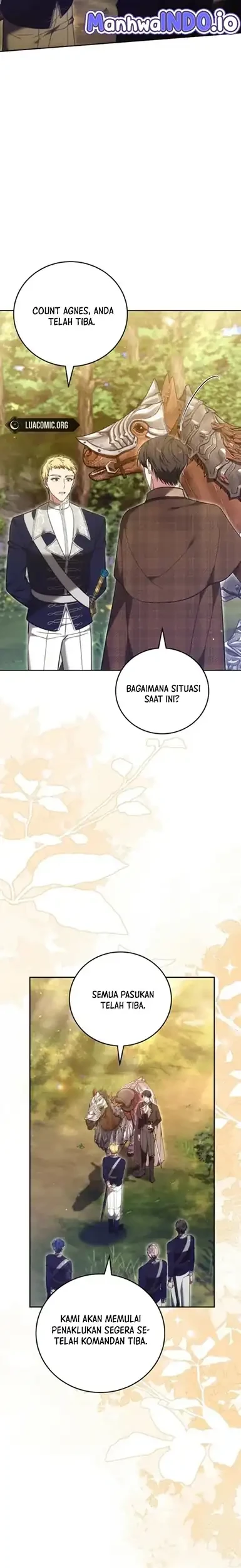 The 101st Confession Bab 60 halaman 7