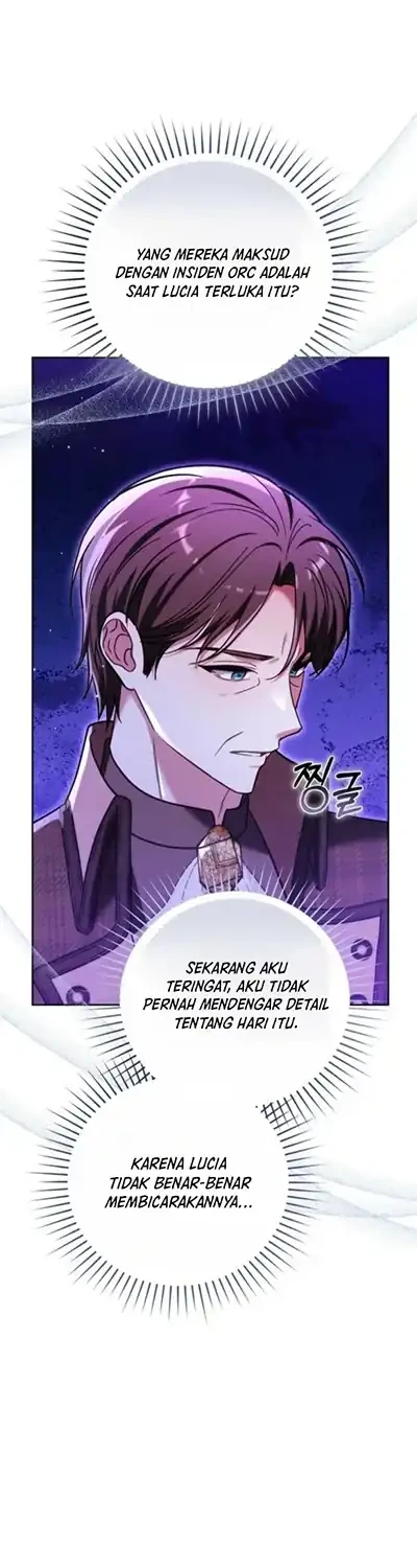 The 101st Confession Bab 60 halaman 36
