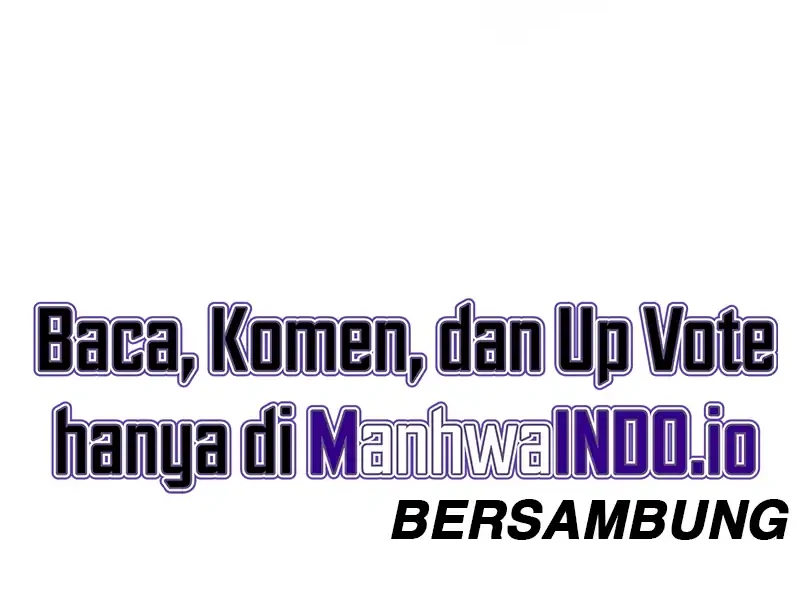 The 101st Confession Bab 60 halaman 42