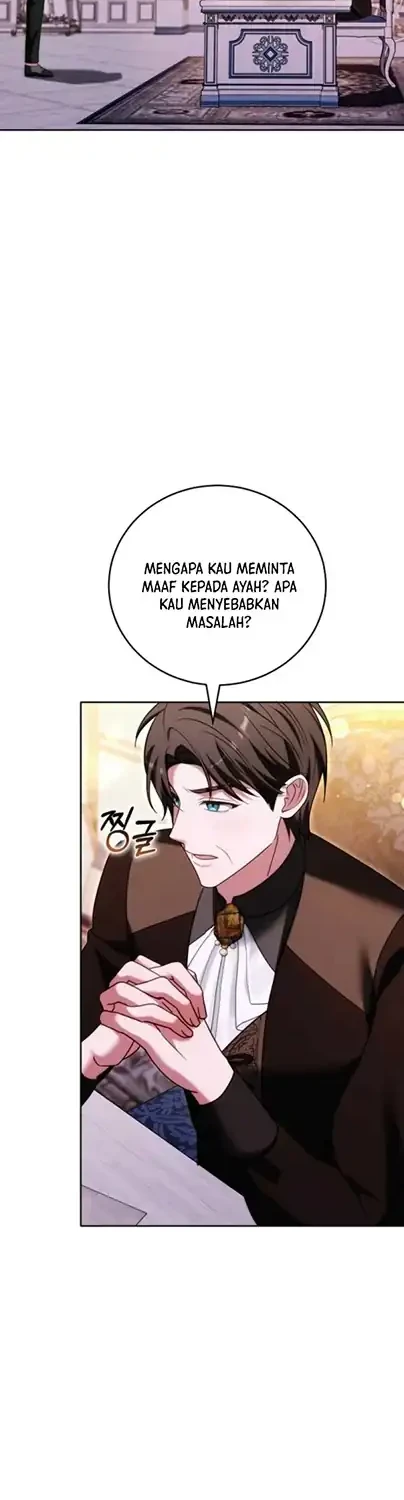 The 101st Confession Bab 61 halaman 10