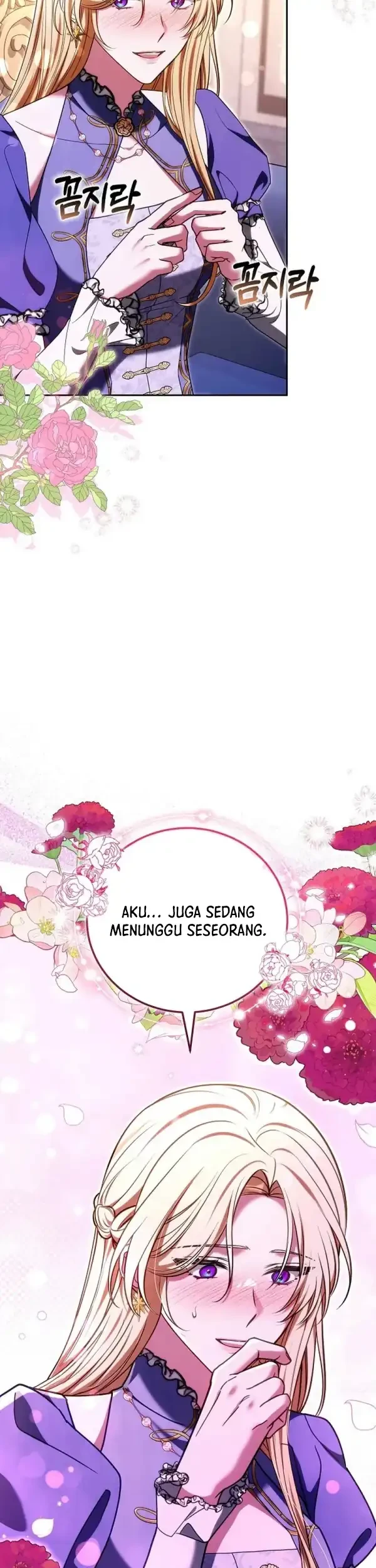 The 101st Confession chapter 63 halaman 3