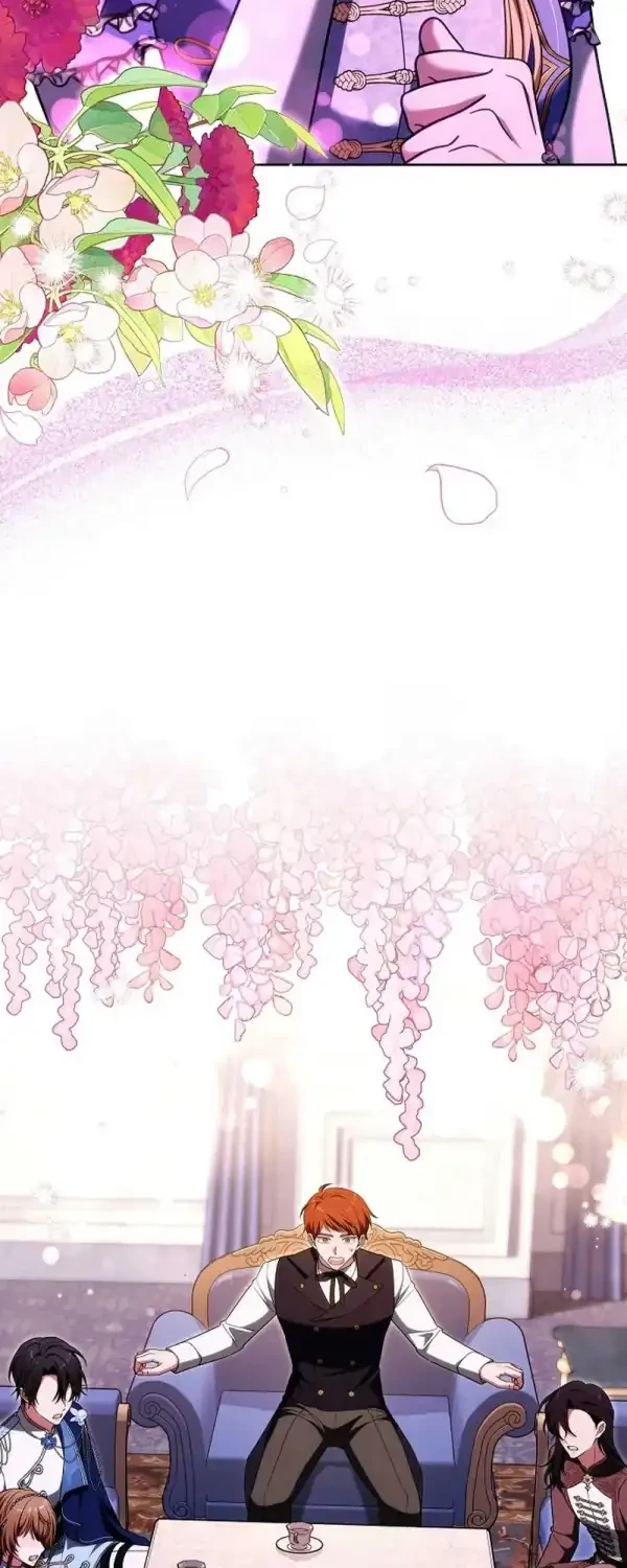 The 101st Confession chapter 63 halaman 4
