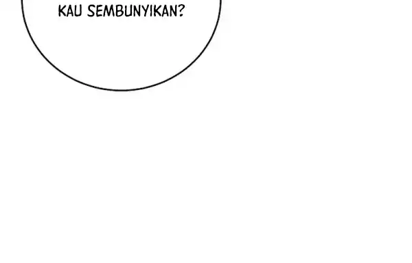 The 101st Confession chapter 63 halaman 7