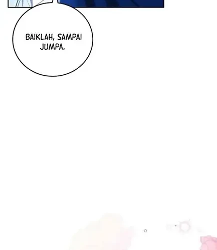 The 101st Confession chapter 63 halaman 15