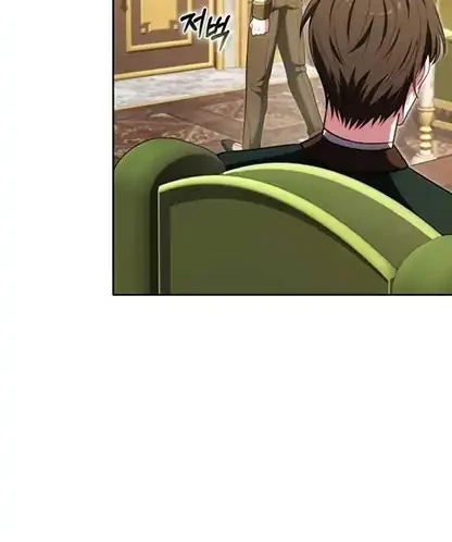 The 101st Confession chapter 63 halaman 31