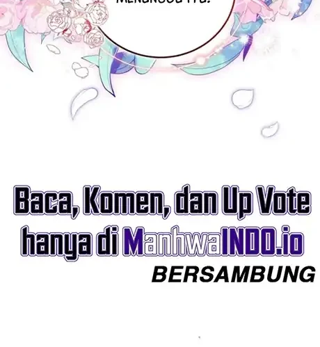 The 101st Confession chapter 63 halaman 39