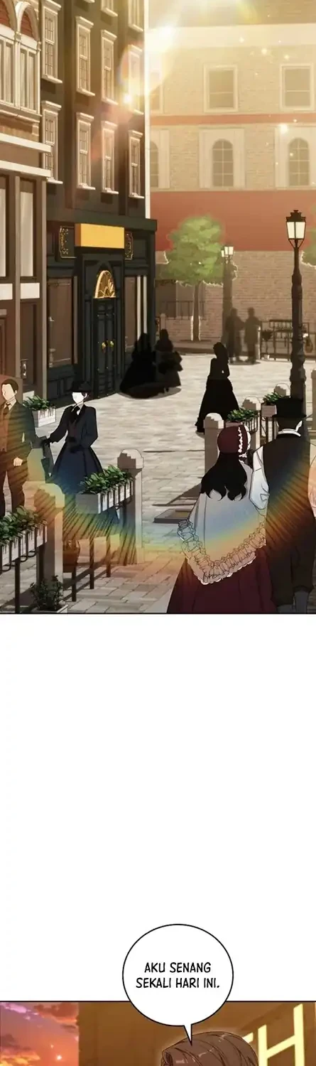 The 101st Confession chapter 64 halaman 2