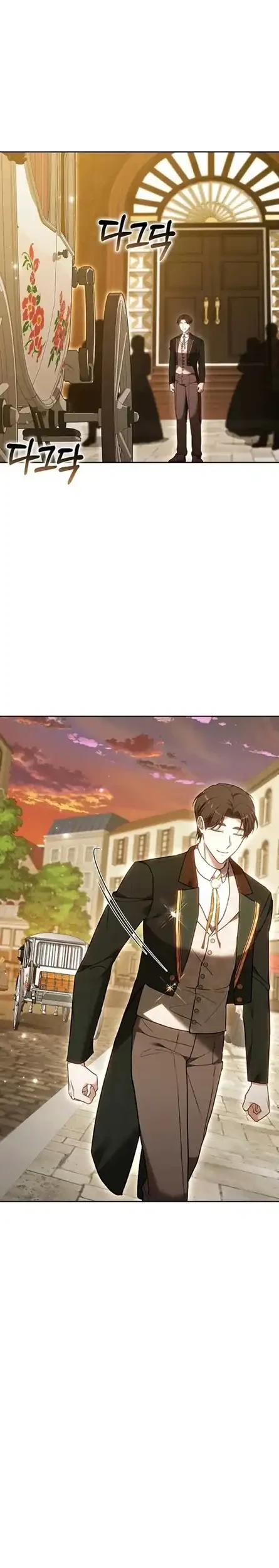 The 101st Confession chapter 64 halaman 5