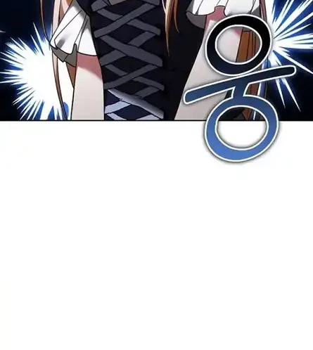 The 101st Confession chapter 64 halaman 8
