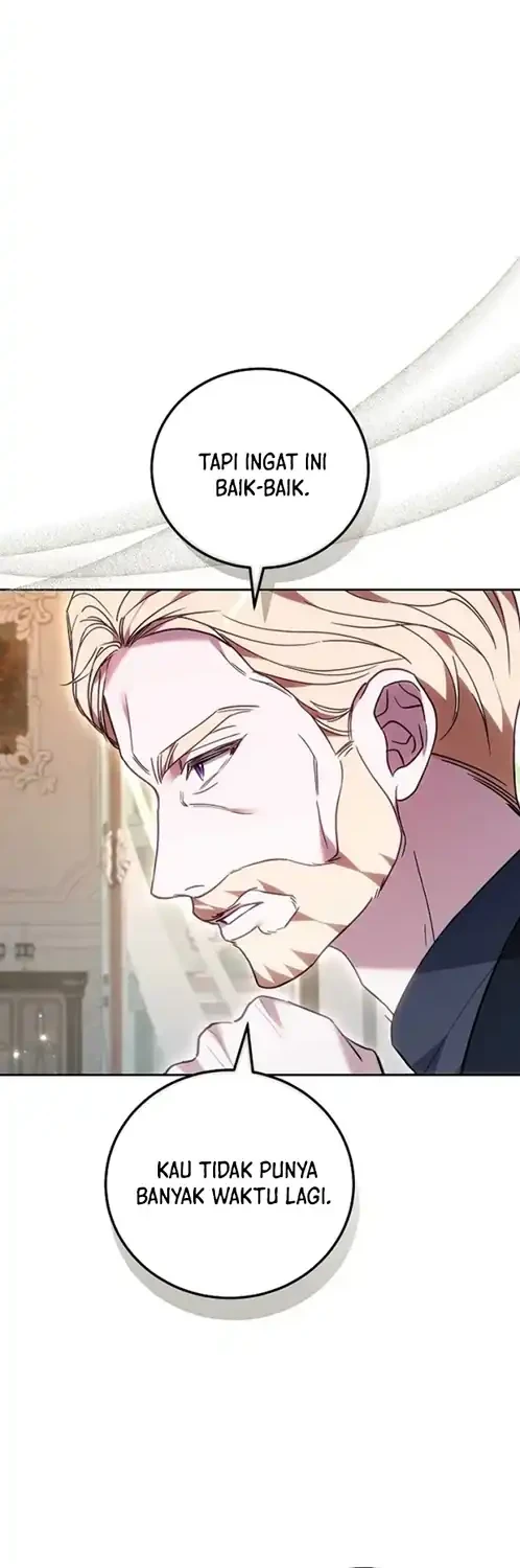 The 101st Confession chapter 64 halaman 14