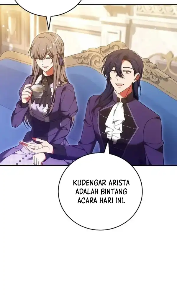 The 101st Confession chapter 64 halaman 39
