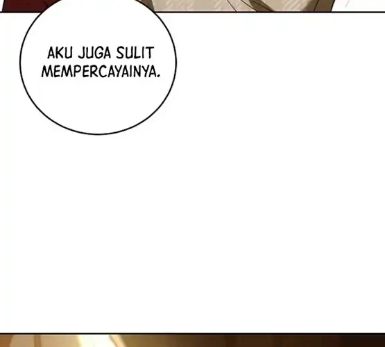 The 101st Confession Bab 65 halaman 16