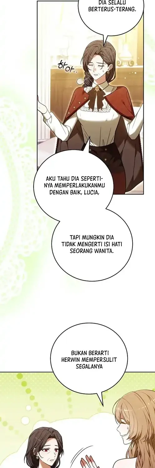 The 101st Confession Bab 65 halaman 26