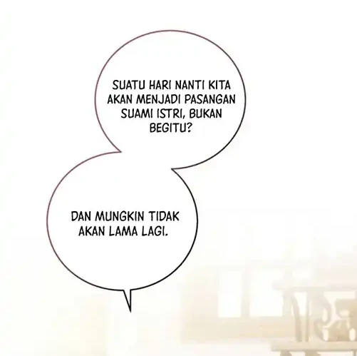 The 101st Confession chapter 66 halaman 16