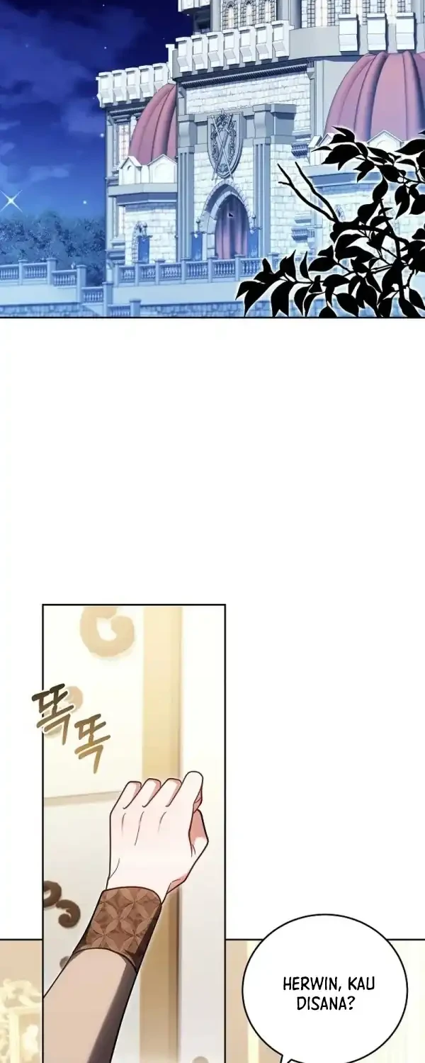 The 101st Confession chapter 66 halaman 20
