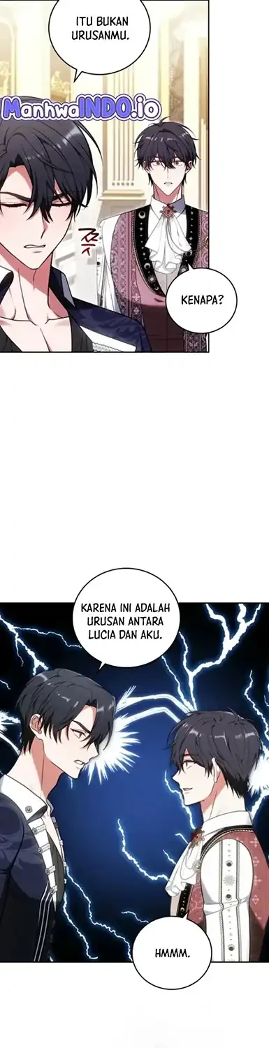 The 101st Confession Bab 67 halaman 4