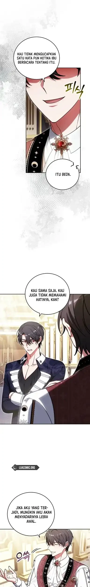 The 101st Confession Bab 67 halaman 5