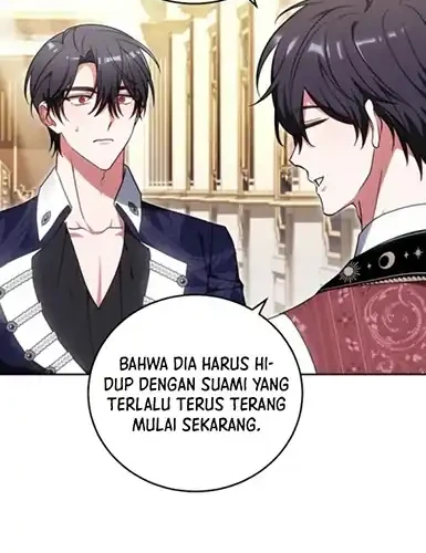 The 101st Confession Bab 67 halaman 8