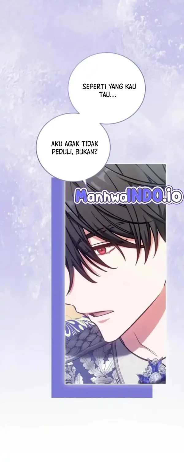 The 101st Confession Bab 67 halaman 36