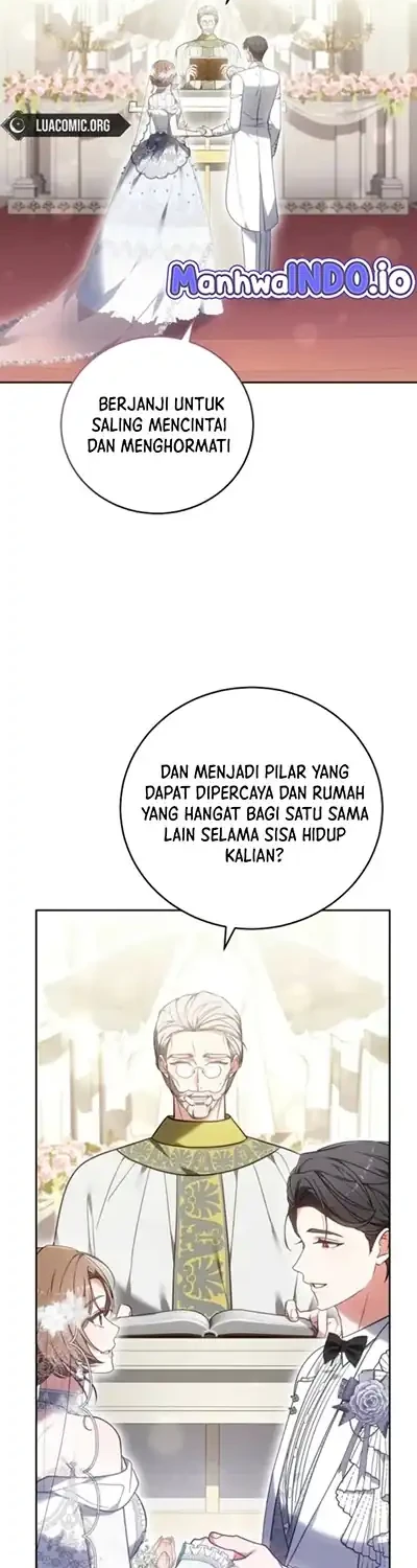 The 101st Confession Bab 68 halaman 30