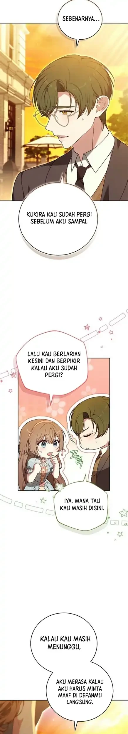 The 101st Confession Bab 7 halaman 17