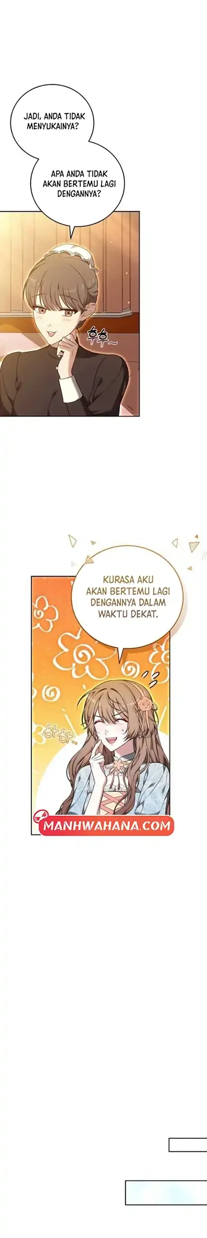 The 101st Confession Bab 7 halaman 24