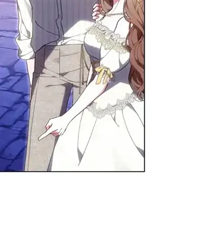 The 101st Confession chapter 70 halaman 15