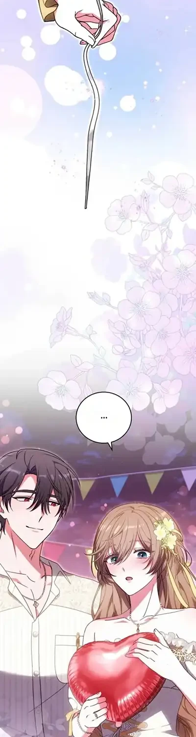 The 101st Confession chapter 70 halaman 19