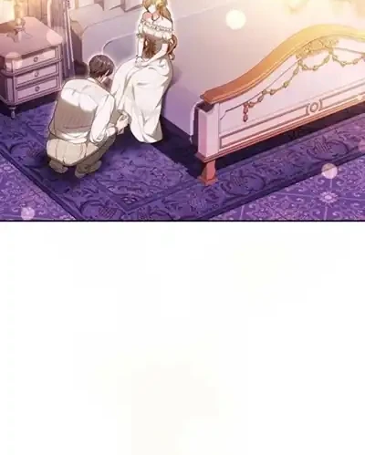 The 101st Confession chapter 70 halaman 23