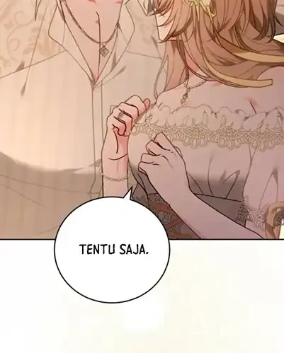 The 101st Confession chapter 70 halaman 31