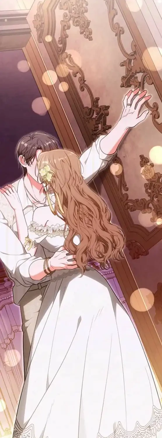 The 101st Confession chapter 70 halaman 37